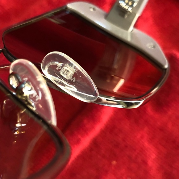 !!!!PRADA!!!! EUC Limited time price - Picture 5 of 9